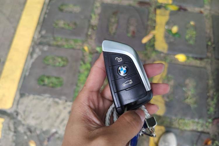 Used BMW 2 Series Active Tourer 2016 218i Fashion Model Interior 1