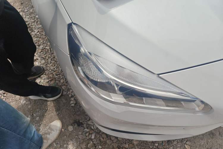 Used BMW 2 Series Active Tourer 2016 218i Leading Model Right Front Headlight
