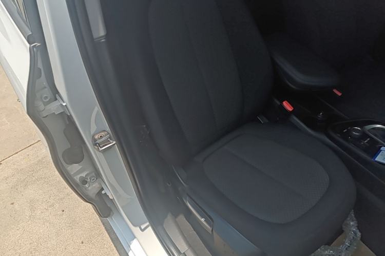 Used BMW 2 Series Active Tourer 2016 218i Leading Model Right Front Seat