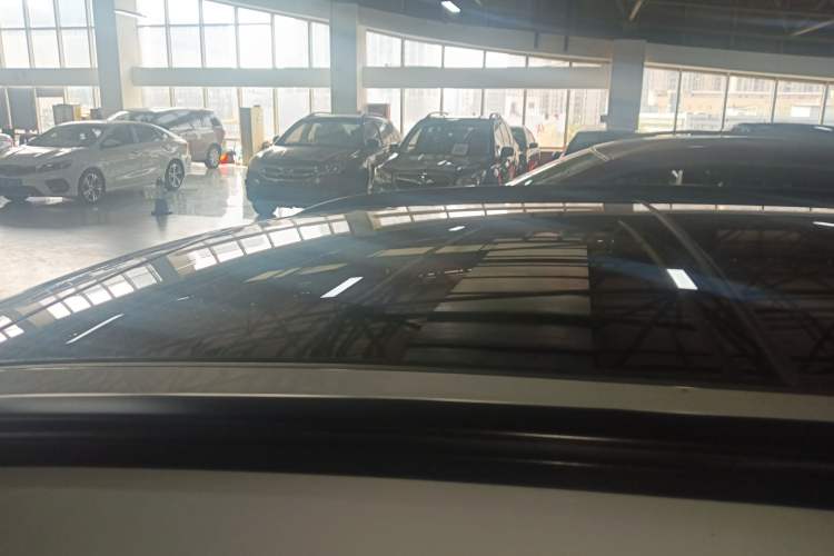 Used BMW 2 Series Active Tourer 2016 218i Fashion Model Roof
