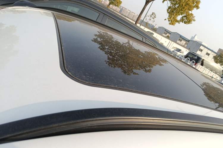 Used BMW 2 Series Active Tourer 2016 218i Leading Model Roof