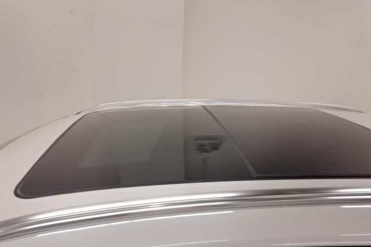 Used BMW 2 Series Active Tourer 2016 220i Luxury Edition Roof