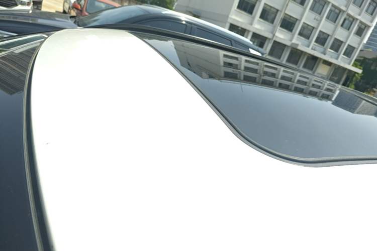 Used BMW 2 Series Active Tourer 2016 218i Fashion Model Roof