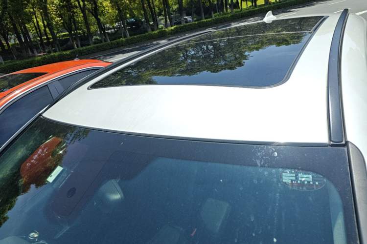 Used BMW 2 Series Active Tourer 2016 218i Sports Design Package Roof