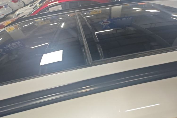 Used BMW 2 Series Active Tourer 2016 218i Fashion Model Roof