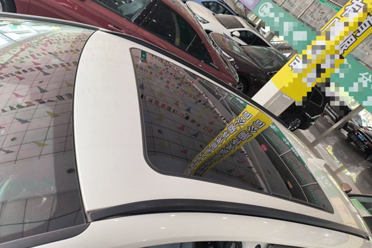 Used BMW 2 Series Active Tourer 2016 218i Fashion Model Roof