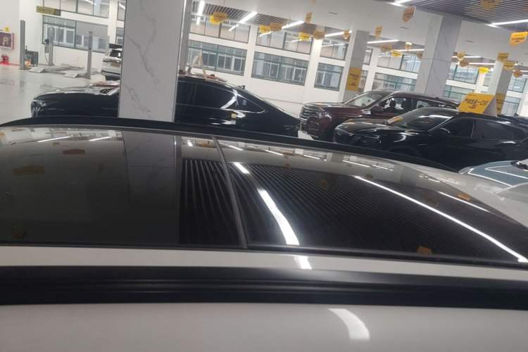 Used BMW 2 Series Active Tourer 2016 218i Fashion Model Roof