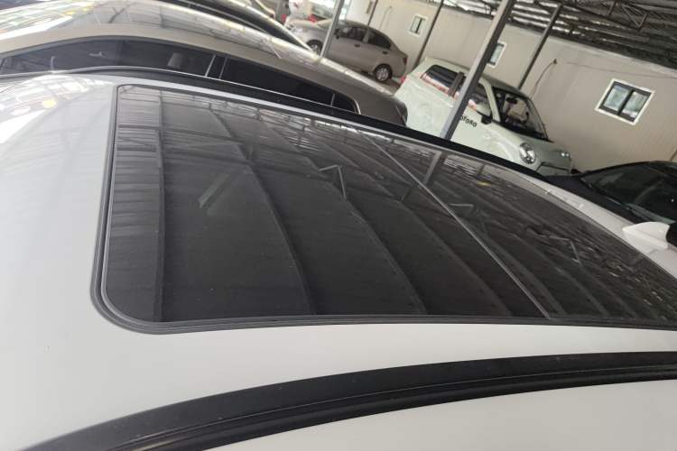 Used BMW 2 Series Active Tourer 2016 218i Fashion Model Roof