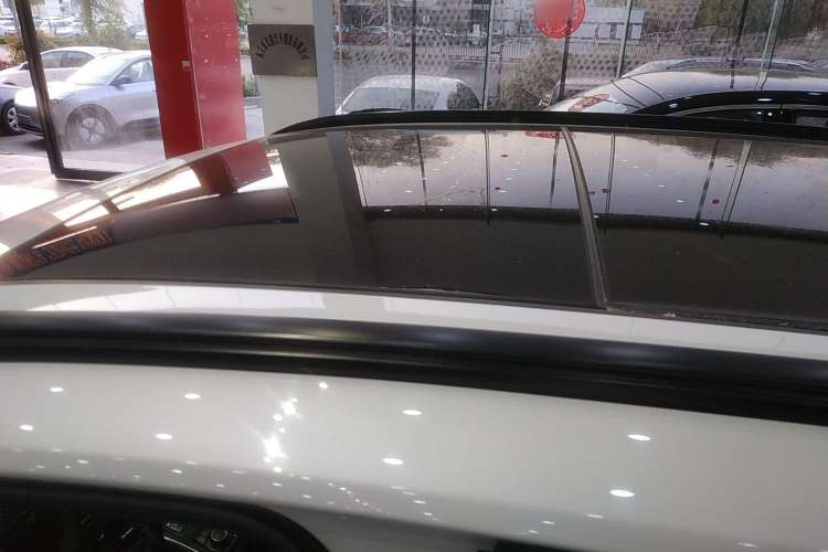 Used BMW 2 Series Active Tourer 2016 218i Leading Model Roof