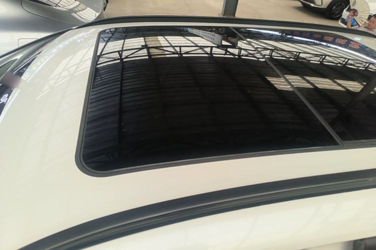 Used BMW 2 Series Active Tourer 2016 218i Fashion Model Roof