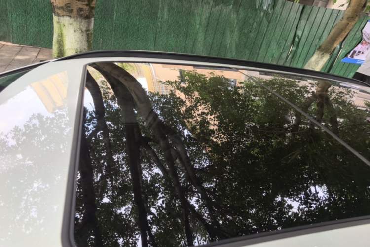 Used BMW 2 Series Active Tourer 2016 218i Leading Model Roof
