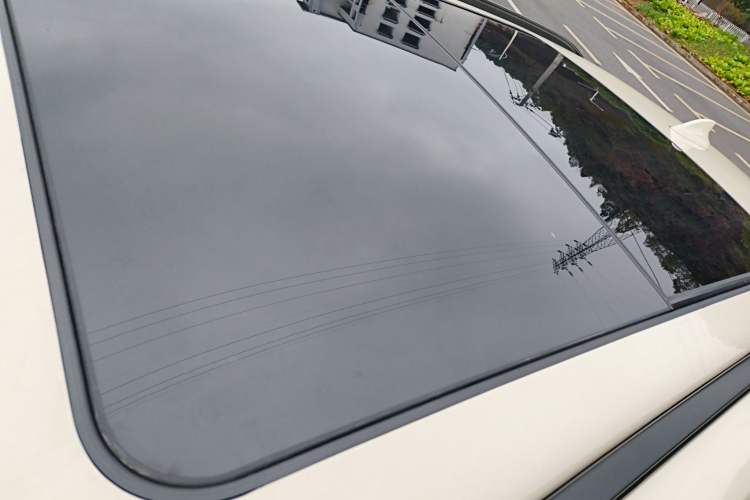 Used BMW 2 Series Active Tourer 2016 218i Fashion Model Roof