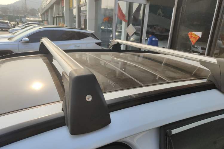 Used BMW 2 Series Active Tourer 2016 218i Fashion Model Roof