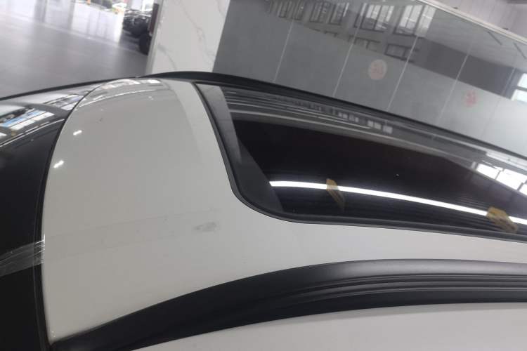 Used BMW 2 Series Active Tourer 2016 218i Fashion Model Roof