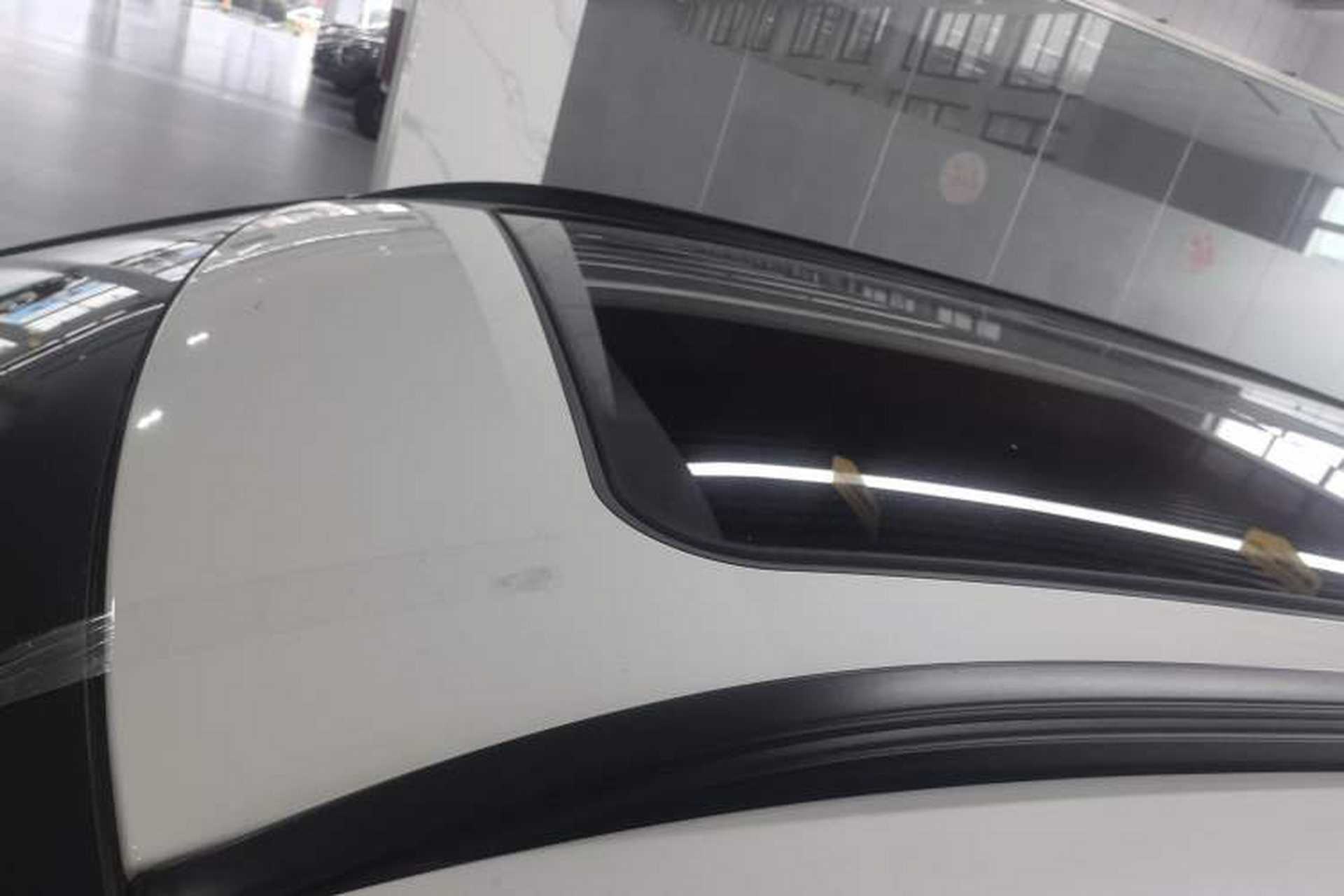 Used BMW 2 Series Active Tourer 2016 218i Fashion Model Roof