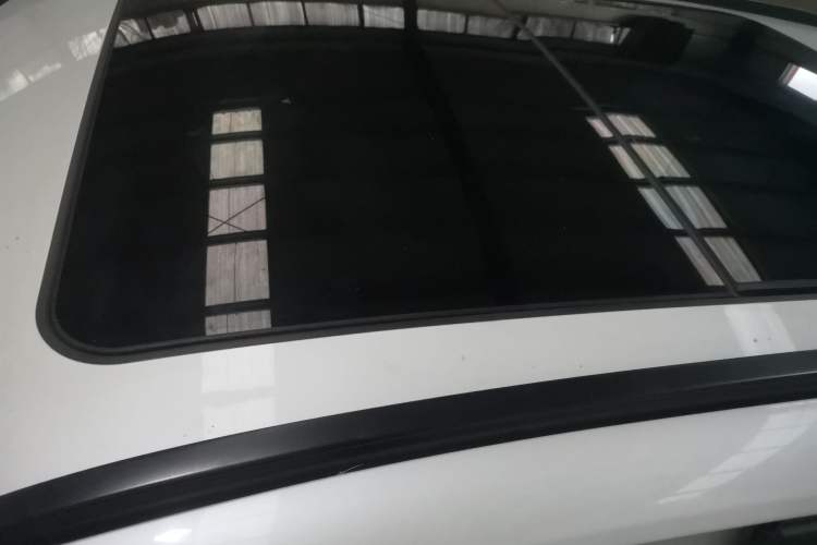 Used BMW 2 Series Active Tourer 2016 218i Leading Model Roof