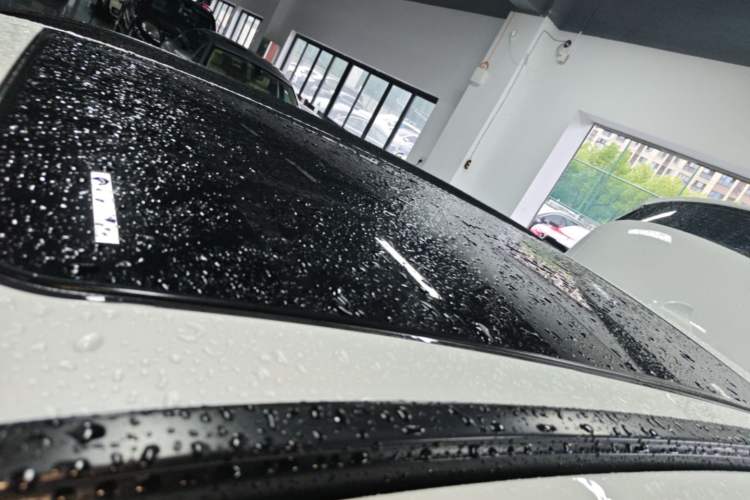 Used BMW 2 Series Active Tourer 2016 218i Leading Model Roof