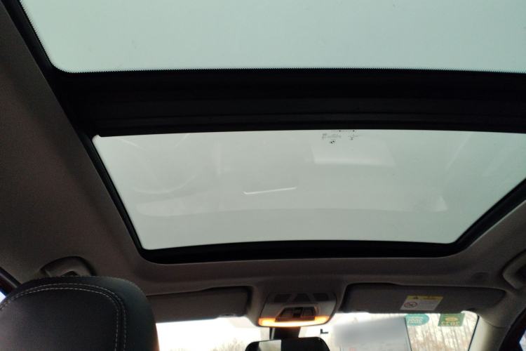 Used BMW 2 Series Active Tourer 2016 218i Fashion Model Headliner