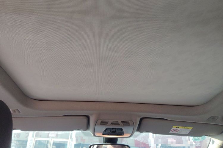 Used BMW 2 Series Active Tourer 2016 218i Fashion Model Headliner
