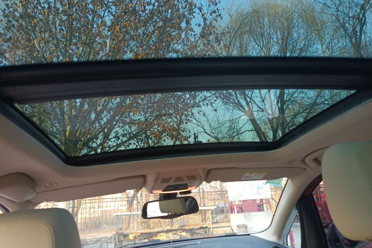 Used BMW 2 Series Active Tourer 2016 218i Leading Model Headliner