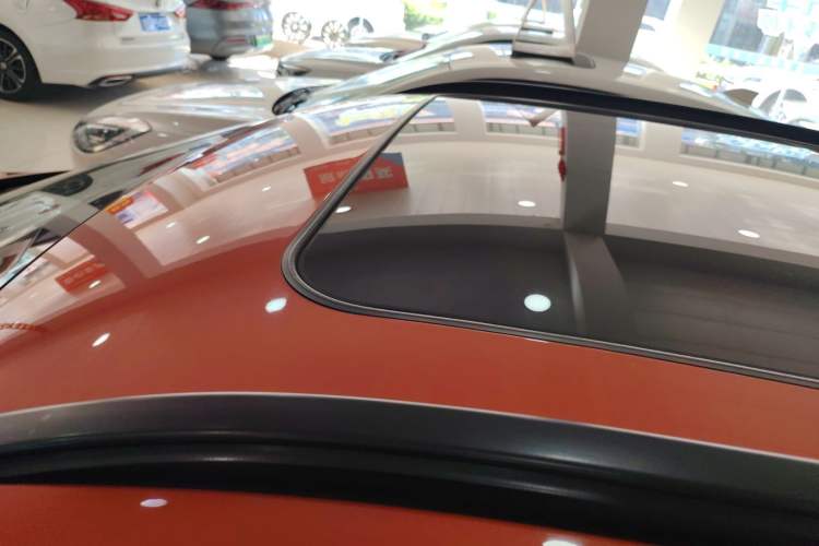 Used BMW 2 Series Active Tourer 2016 218i Fashion Model Roof