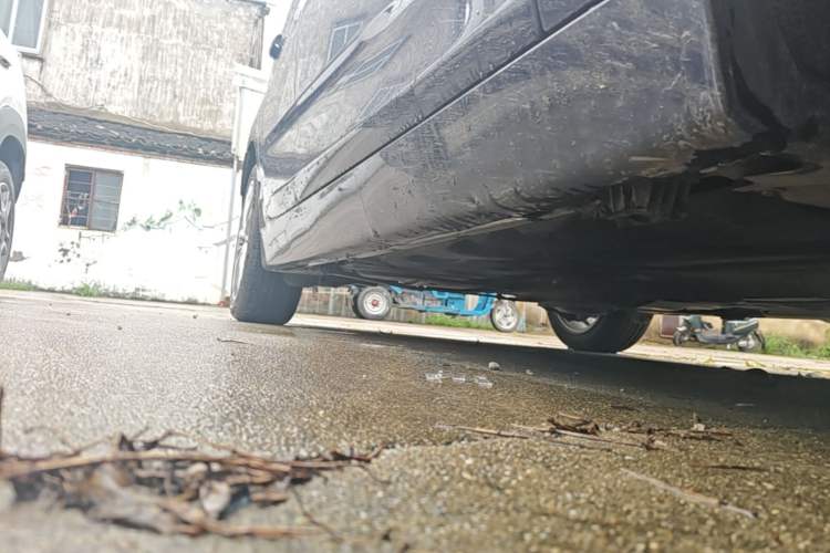 Used BMW 2 Series Active Tourer 2018 218i Leading Model Chassis Front Right