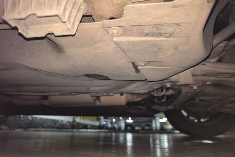 Used BMW 2 Series Active Tourer 2018 218i Fashion Model Chassis Front Right
