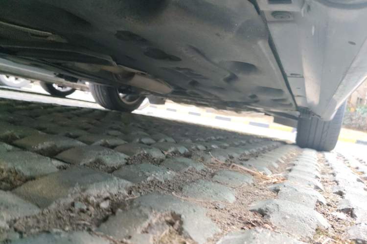Used BMW 2 Series Active Tourer 2018 218i Leading Model Chassis Rear Right