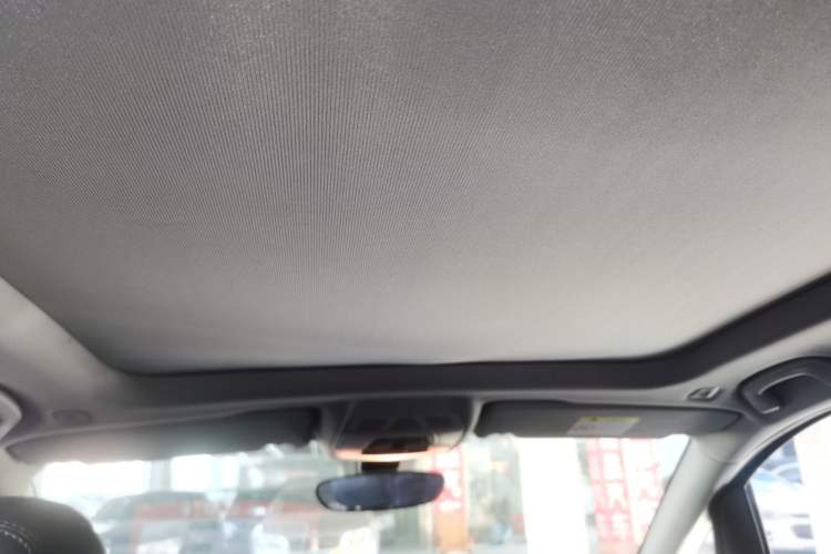 Used BMW 2 Series Active Tourer 2018 218i Fashion Model Headliner