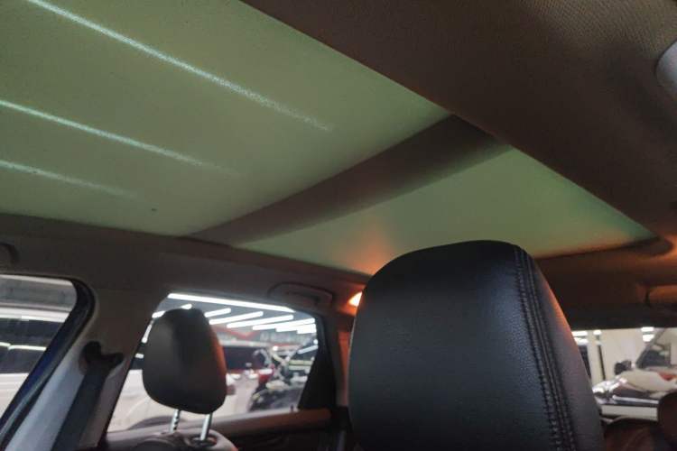 Used BMW 2 Series Active Tourer 2018 218i Fashion Model Headliner