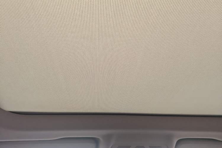 Used BMW 2 Series Active Tourer 2018 218i Leading Model Headliner