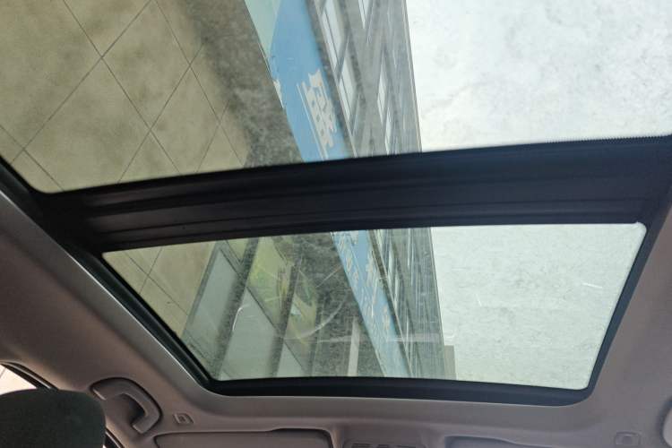 Used BMW 2 Series Active Tourer 2018 218i Fashion Model Headliner