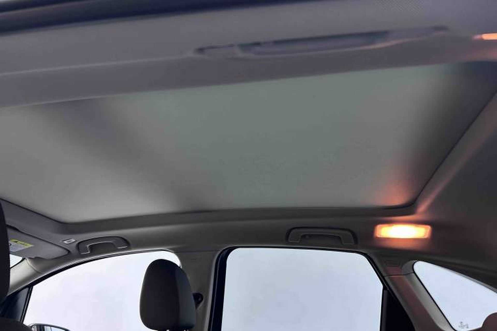 Used BMW 2 Series Active Tourer 2018 218i Leading Model Headliner