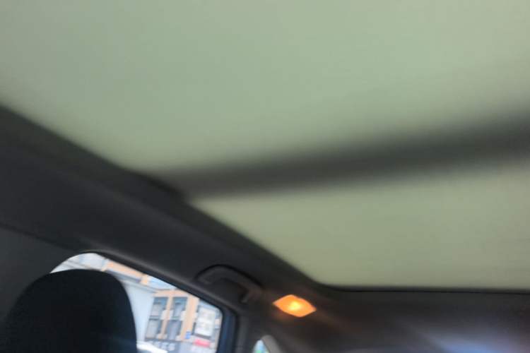 Used BMW 2 Series Active Tourer 2018 218i Fashion Model Headliner