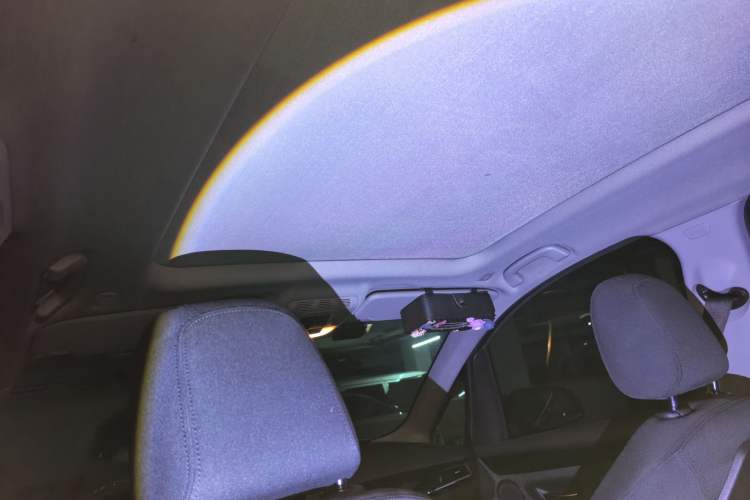 Used BMW 2 Series Active Tourer 2018 218i Fashion Model Headliner