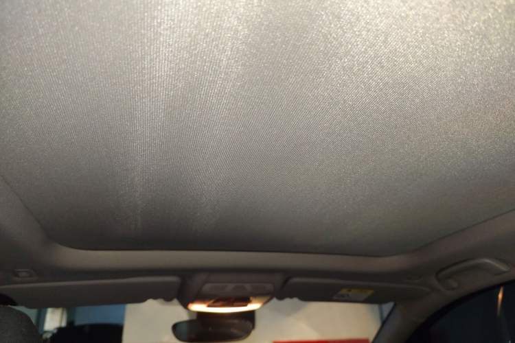 Used BMW 2 Series Active Tourer 2018 218i Fashion Model Headliner