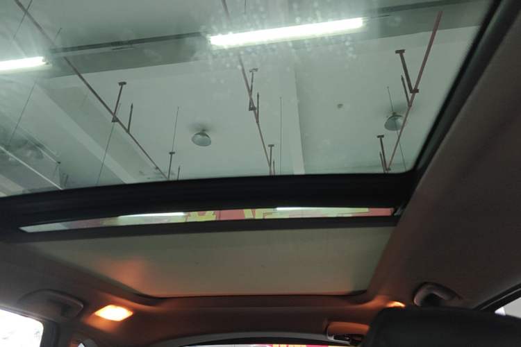 Used BMW 2 Series Active Tourer 2018 218i Fashion Model Headliner