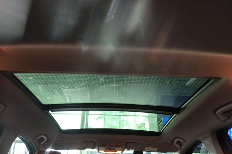 Used BMW 2 Series Active Tourer 2018 218i Fashion Model Headliner