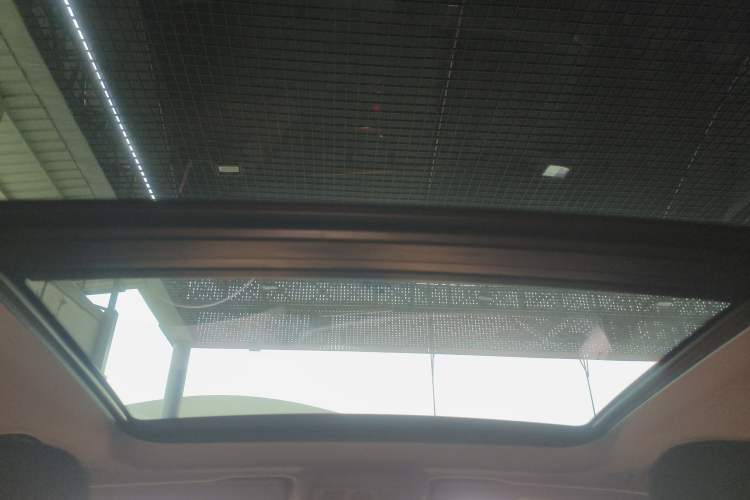 Used BMW 2 Series Active Tourer 2018 218i Fashion Model Headliner