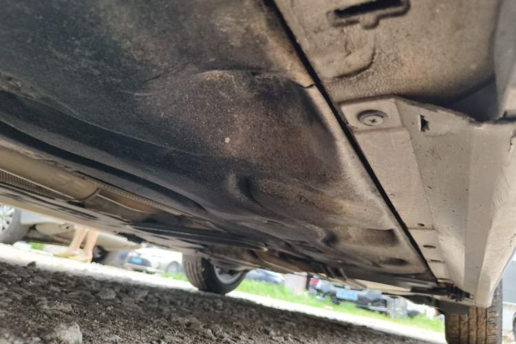 Used BMW 2 Series Active Tourer 2018 218i Leading Model Chassis Front Left