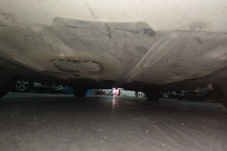 Used BMW 2 Series Active Tourer 2018 218i Fashion Model Chassis Front