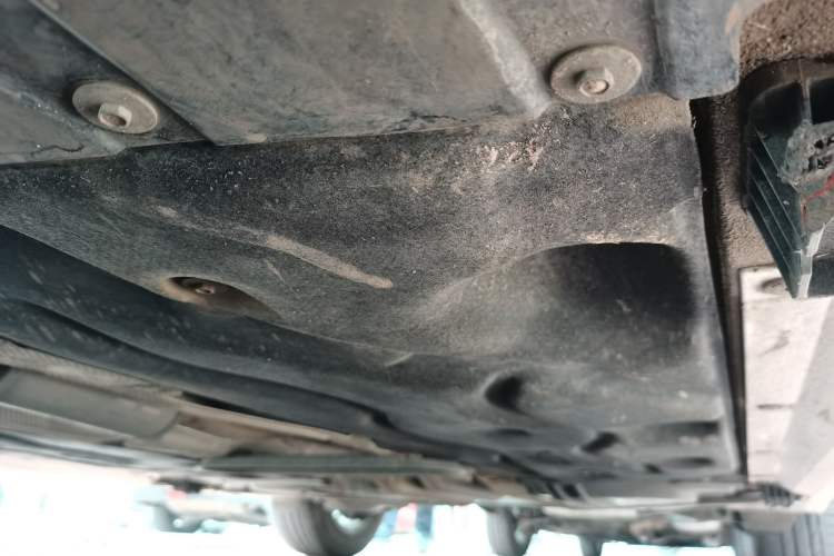 Used BMW 2 Series Active Tourer 2018 218i Fashion Model Chassis Front Left