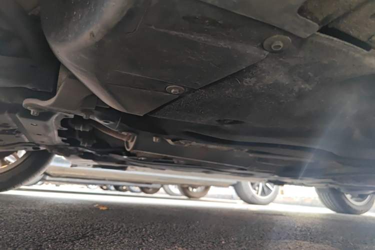 Used BMW 2 Series Active Tourer 2018 218i Leading Model Chassis Front Left