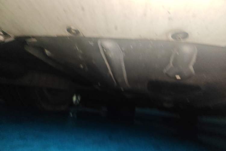 Used BMW 2 Series Active Tourer 2018 218i Leading Model Chassis Front Left
