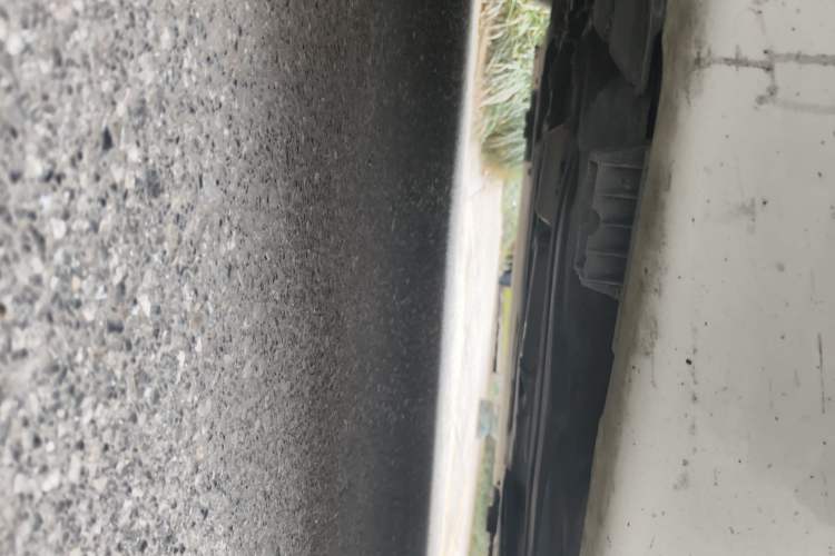 Used BMW 2 Series Active Tourer 2018 218i Fashion Model Chassis Front Left