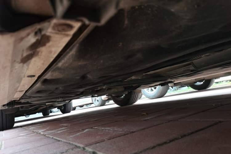 Used BMW 2 Series Active Tourer 2018 218i Fashion Model Chassis Front Right