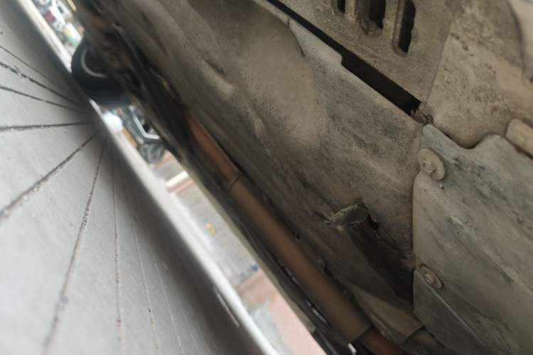Used BMW 2 Series Active Tourer 2018 218i Leading Model Chassis Front Right