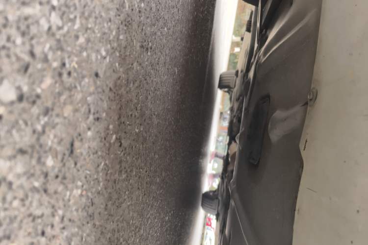 Used BMW 2 Series Active Tourer 2018 218i Fashion Model Chassis Front