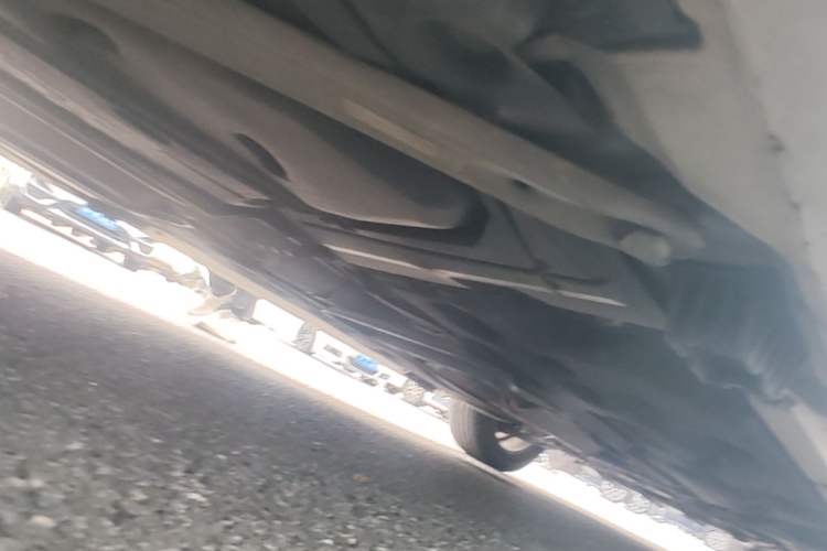 Used BMW 2 Series Active Tourer 2018 218i Leading Model Chassis Rear Right