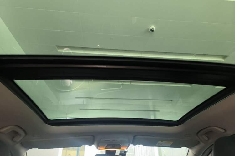Used BMW 2 Series Active Tourer 2018 218i Leading Model Headliner